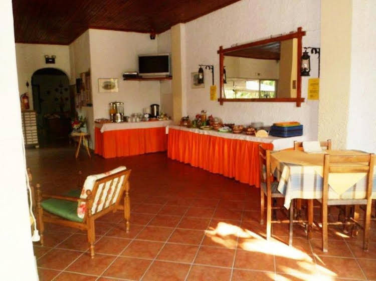 angela hotel and apartments