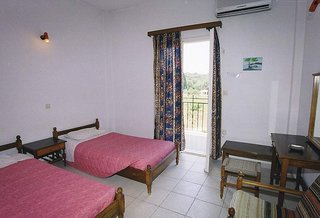 angela hotel and apartments