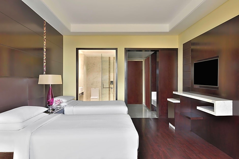 Hotel-Img