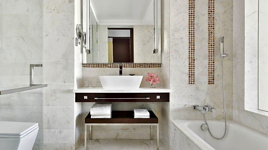 Hotel-Img