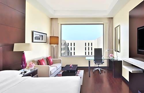 Hotel-Img