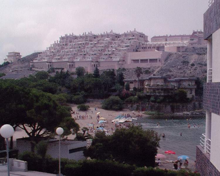 City-Image