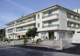 City-Image