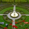 alpenrose hotel and gardens