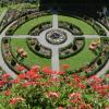 alpenrose hotel and gardens