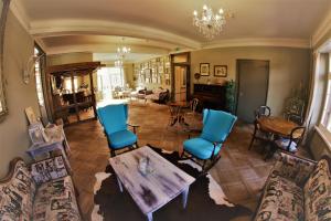 Alpenrose Hotel & Gardens,Giswil>>Bern,2 star