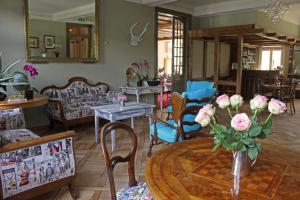 Alpenrose Hotel & Gardens,Giswil>>Bern,2 star
