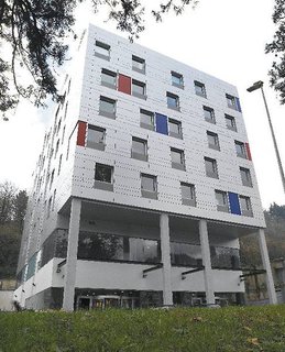 City-Image