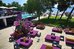 hotel adriatic
