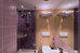 hotel adriatic