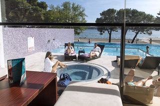 Hotel Adriatic,Turanj>>Biograd Na Moru,3 star
