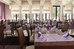 hotel adriatic