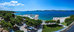 hotel adriatic