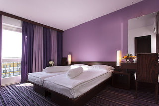 Hotel Adriatic,Turanj>>Biograd Na Moru,3 star