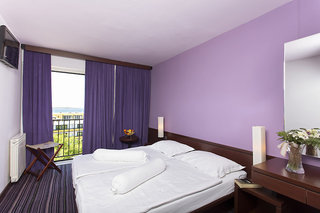 Hotel Adriatic,Turanj>>Biograd Na Moru,3 star