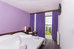 hotel adriatic