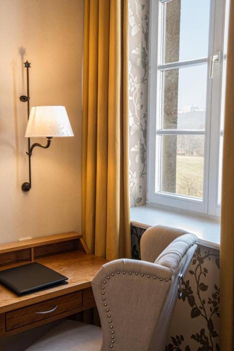 berghotel eisenach
