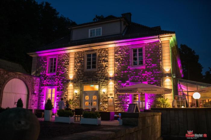 berghotel eisenach