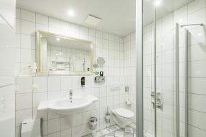 berghotel eisenach