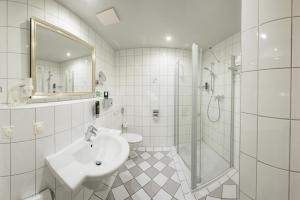 berghotel eisenach