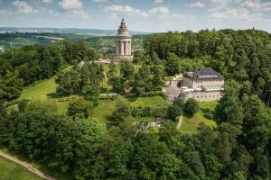 berghotel eisenach