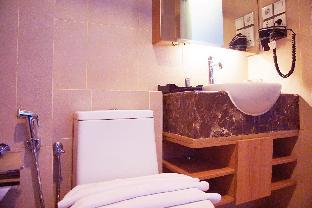 dprimahotel mega kuningan