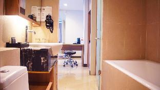 dprimahotel mega kuningan