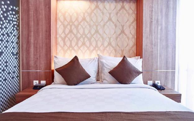 dprimahotel mega kuningan