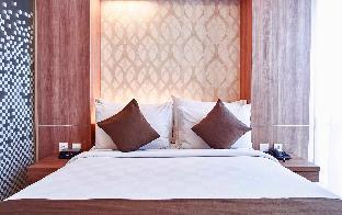 dprimahotel mega kuningan