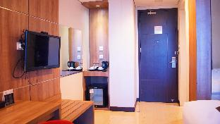 dprimahotel mega kuningan