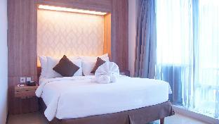 D'primahotel Mega Kuningan,Setiabudi>>Central Jakarta,4 star