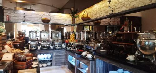 dprimahotel mega kuningan