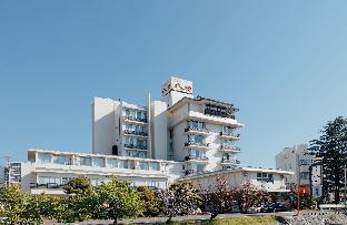 hotel hatta