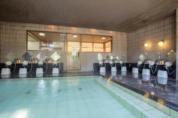 hotel hatta