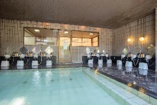 hotel hatta