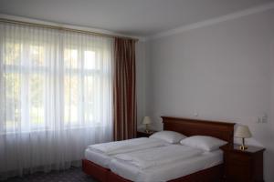parkhotel styria