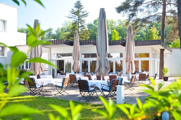 parkhotel styria