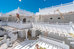 faliraki