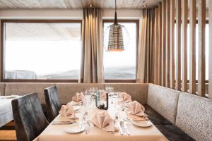 hotel almhof