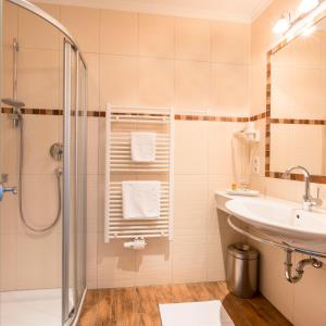 hotel almhof