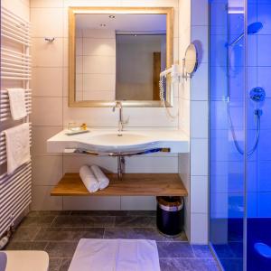 hotel almhof