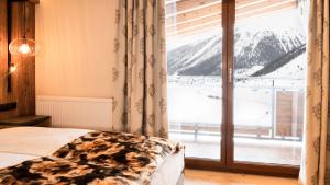 hotel almhof