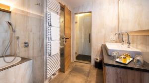 hotel almhof