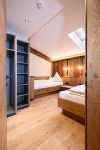 hotel almhof
