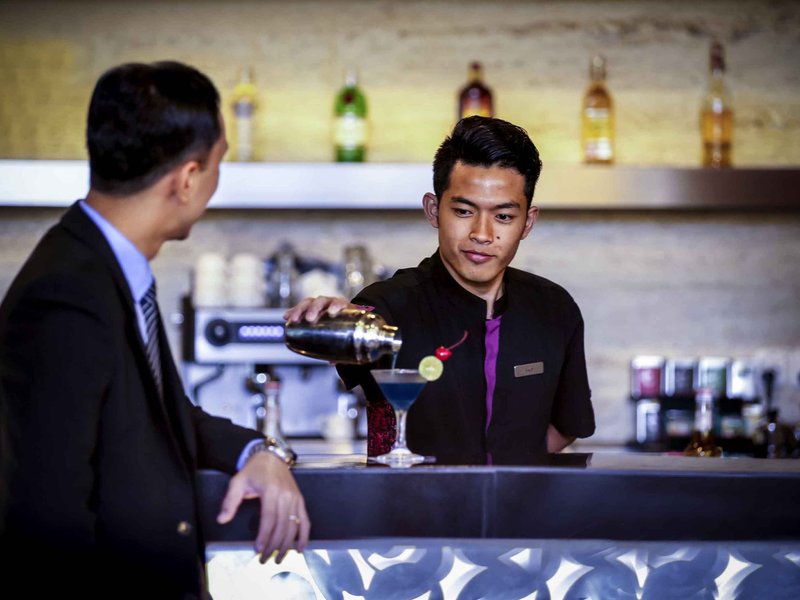 grand mercure jakarta harmoni