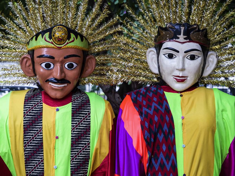 grand mercure jakarta harmoni