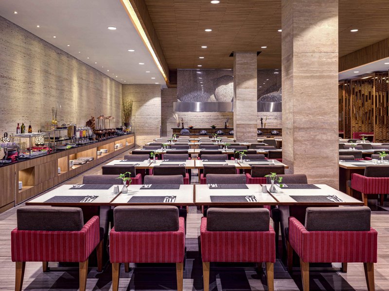grand mercure jakarta harmoni