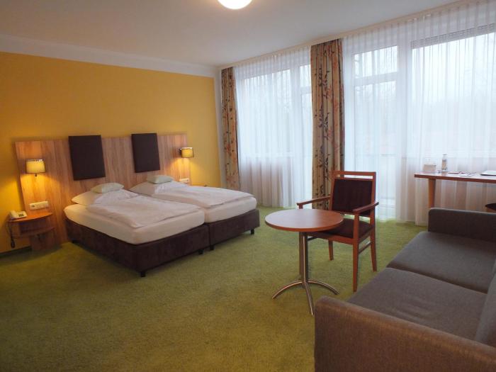 munich