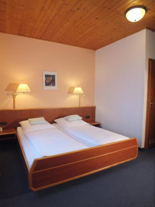 munich