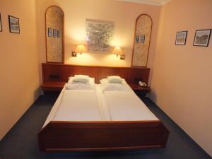 hotel stadt pasing